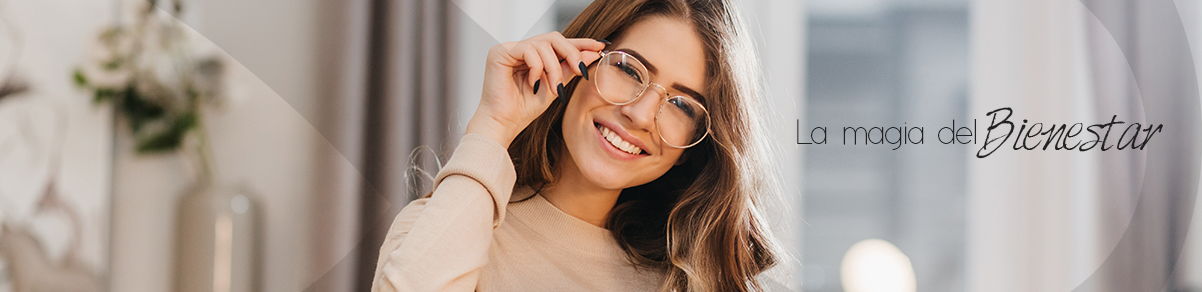 embajadores del bienestar | Cuatro cuatro